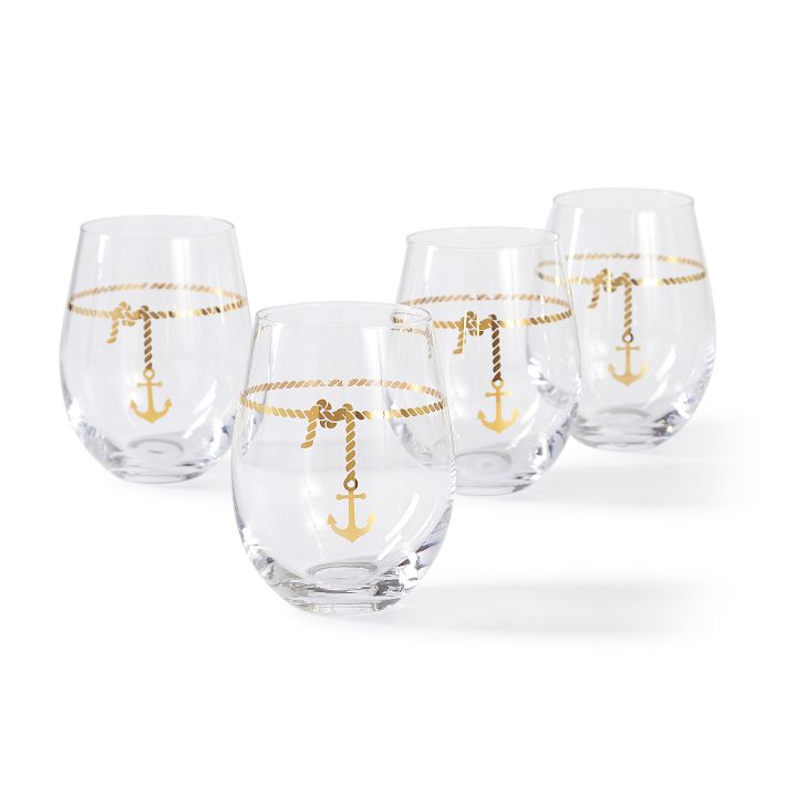 https://assets.mgimgs.com/mgimgs/ab/images/dp/wcm/202314/0111/rope-and-anchor-stemless-wine-glasses-set-of-4-o.jpg