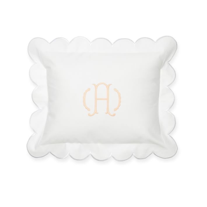 Monogram Throw Pillow COVERS, Bridesmaid Gift, Accent Pillows