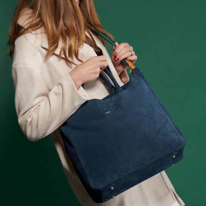 Handbags  Designer Crossbody, Raffia, Leather & Suede Handbags