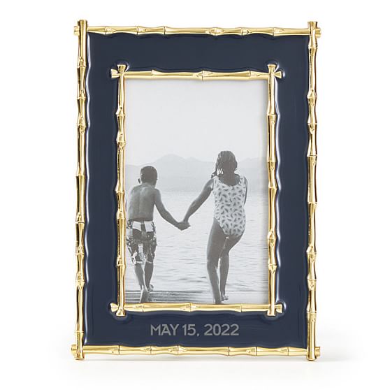 Top Photo Frame Dealers in Malumichampatti - Best Picture Frame