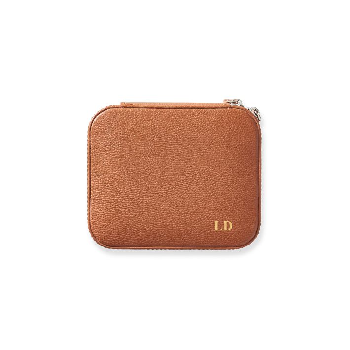Authentic Louis Vuitton Canvas Shoulder Tote Bag Louis 200 Lim Edition  (Orange)