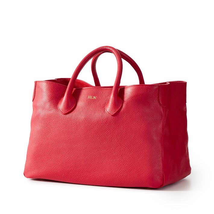  Messenger Bag Crossbody Shoulder Bag Canvas Shoulder Bag White  and Pink Leopard for Men Women Outdoor Travel Business : Clothing, Shoes &  Jewelry