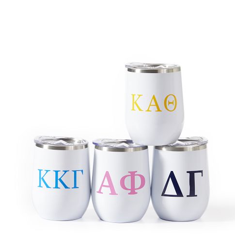 https://assets.mgimgs.com/mgimgs/ab/images/dp/wcm/202328/0008/sorority-stemless-insulated-cup-b.jpg