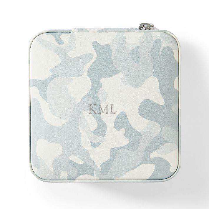 Mini Travel Mark And Graham Jewelry Case The Best Travel Jewelry