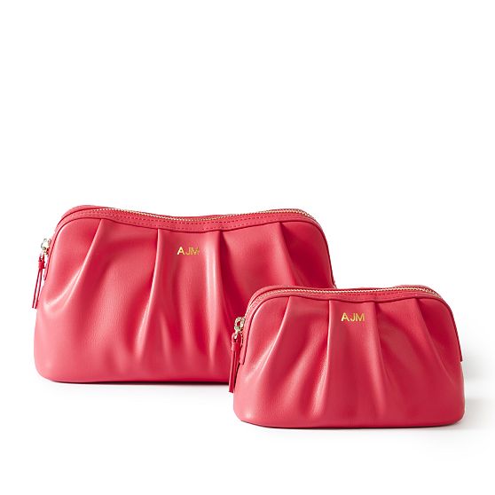 Bella Pouch Set main image 1