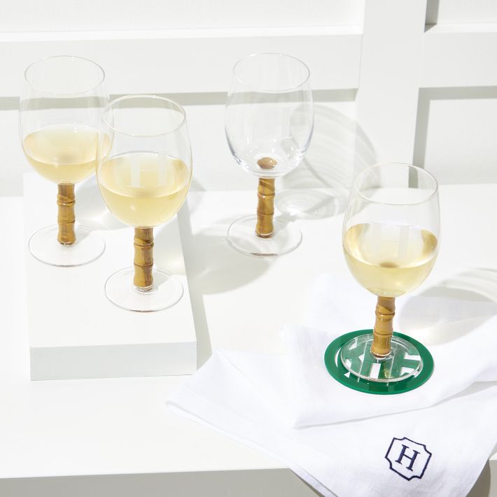 https://assets.mgimgs.com/mgimgs/ab/images/dp/wcm/202331/0002/hand-painted-bamboo-wine-glasses-set-of-4-o.jpg