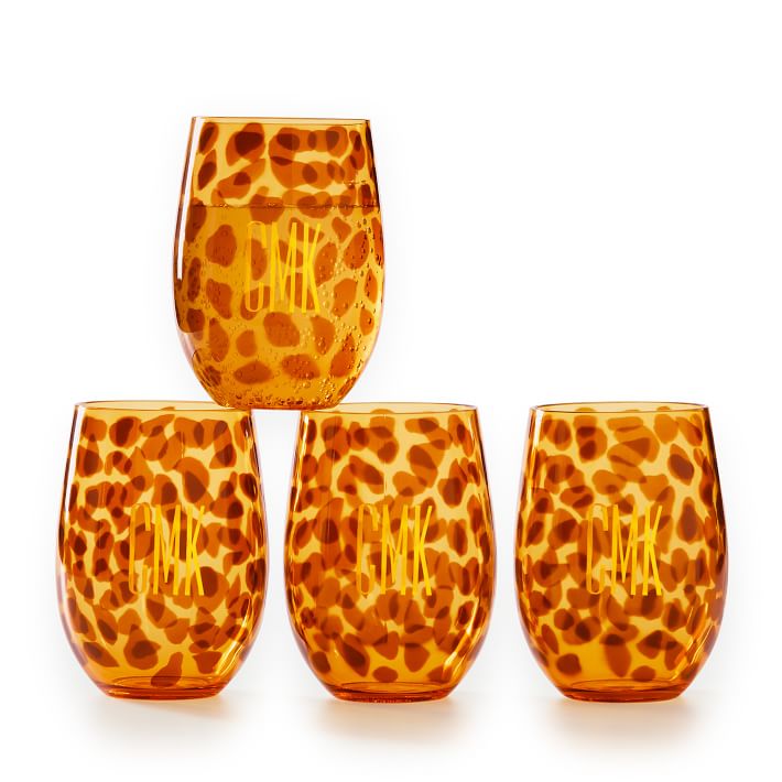 https://assets.mgimgs.com/mgimgs/ab/images/dp/wcm/202331/0003/animal-print-outdoor-stemless-wine-glasses-o.jpg