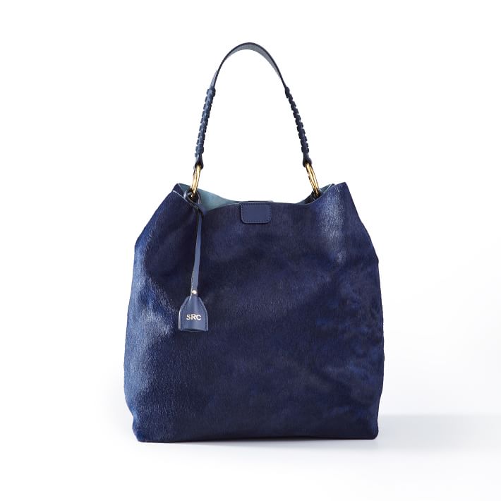 Telluride Tote | Mark and Graham