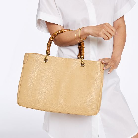 Get a Free Kate Spade Tote When You Pick Up a Few Fall Essentials