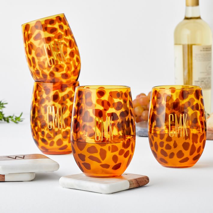 https://assets.mgimgs.com/mgimgs/ab/images/dp/wcm/202332/0004/animal-print-outdoor-stemless-wine-glasses-o.jpg