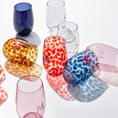 https://assets.mgimgs.com/mgimgs/ab/images/dp/wcm/202332/0005/animal-print-outdoor-stemless-wine-glasses-j.jpg