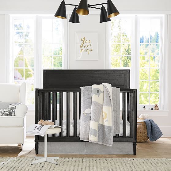 Pottery Barn Kids  Furniture, Bedding and Toys for Babies & Kids