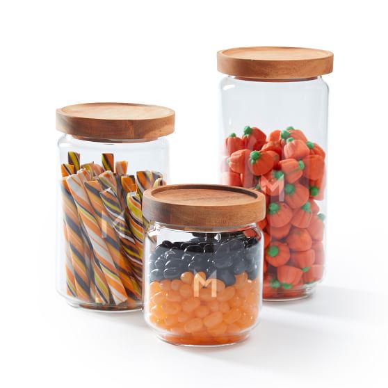 https://assets.mgimgs.com/mgimgs/ab/images/dp/wcm/202333/0003/glass-cannisters-with-acacia-wood-lids-set-of-3-c.jpg