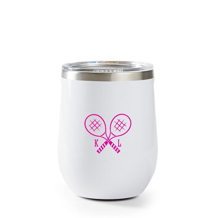 CORKCICLE® Stemless Wine Cup - 12 Oz.  Allegra Marketing Print Mail -  Promotional products in Helena, Montana United States