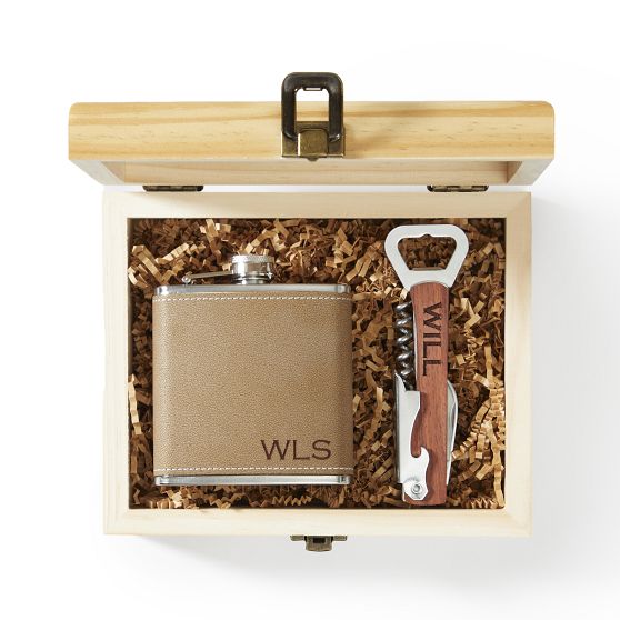 https://assets.mgimgs.com/mgimgs/ab/images/dp/wcm/202333/0026/flask-and-wine-opener-gift-set-c.jpg