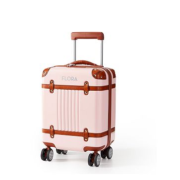 Terminal 1 Carry On and Essential Weekender Gift Set