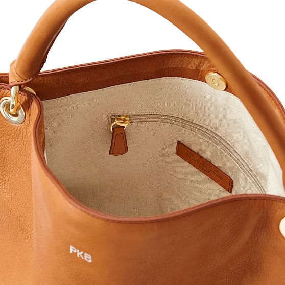 Your Guide to the Top 10 Hermès Bags, Handbags and Accessories