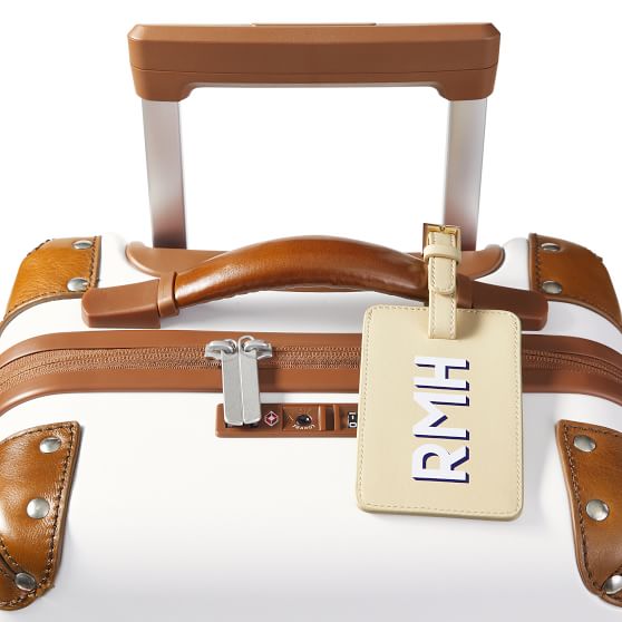 https://assets.mgimgs.com/mgimgs/ab/images/dp/wcm/202335/0004/terminal-1-mini-luggage-and-vegan-leather-tag-gift-set-c.jpg