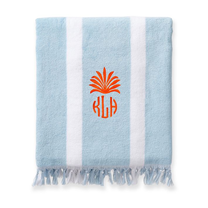 https://assets.mgimgs.com/mgimgs/ab/images/dp/wcm/202336/0002/classic-stripe-beach-towel-o.jpg