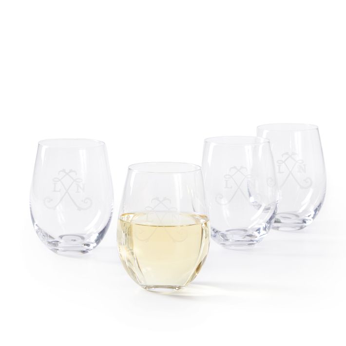 https://assets.mgimgs.com/mgimgs/ab/images/dp/wcm/202336/0012/stemless-wine-glasses-set-of-4-o.jpg