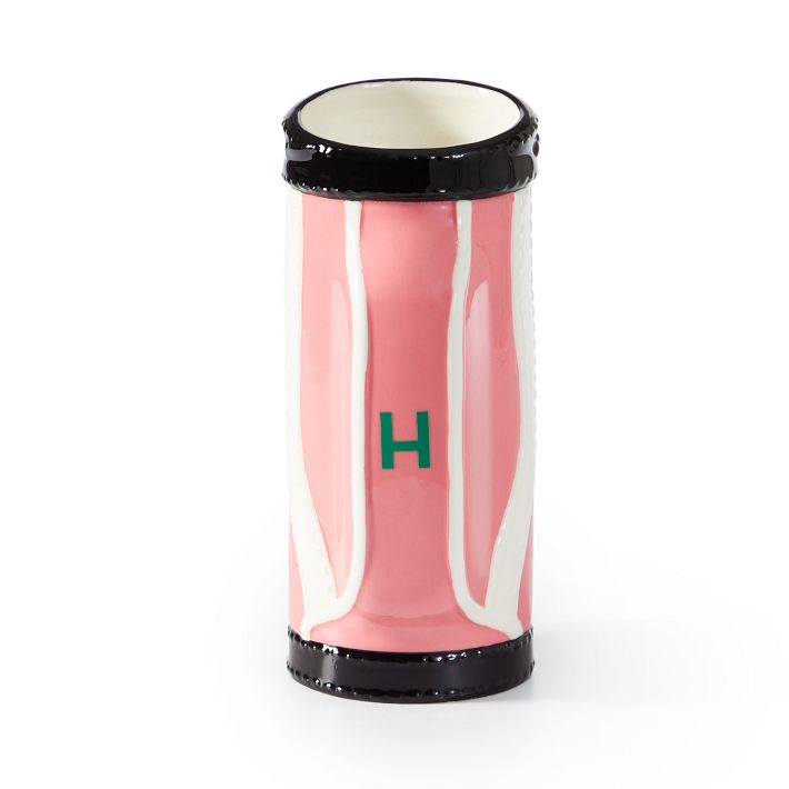 Thermos 10 oz Watermelon Pink Food Jar - Whisk