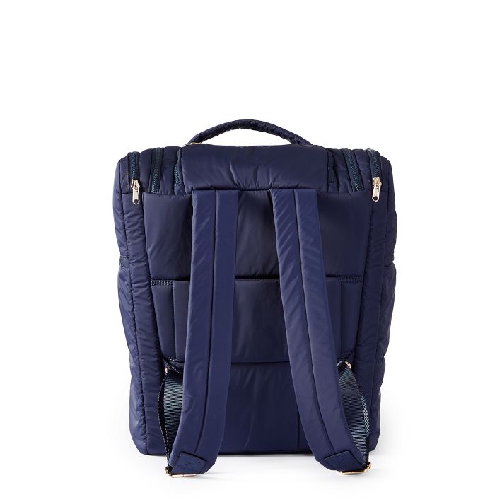 Joules backpack cheap boots