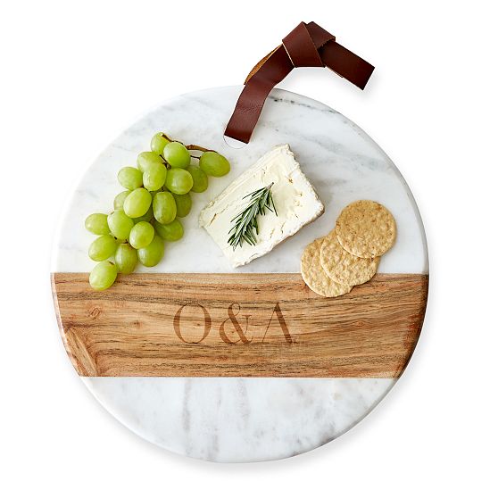 https://assets.mgimgs.com/mgimgs/ab/images/dp/wcm/202337/0009/wood-and-marble-round-cheese-board-c.jpg