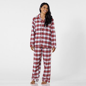 Mark and best sale graham pajamas