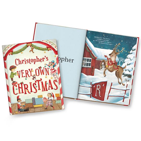https://assets.mgimgs.com/mgimgs/ab/images/dp/wcm/202337/0031/my-very-own-christmas-childrens-book-1-c.jpg