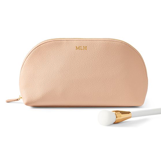 Travel Cosmetics Case Mark and Graham