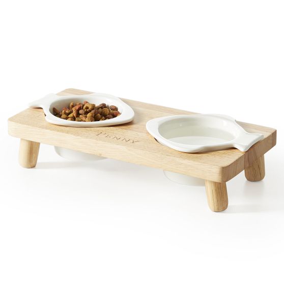 https://assets.mgimgs.com/mgimgs/ab/images/dp/wcm/202338/0003/wooden-cat-bowl-stand-c.jpg
