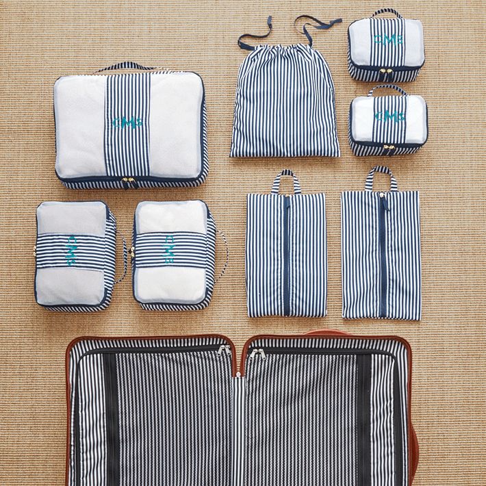 The 9 Best Travel Garment Bags