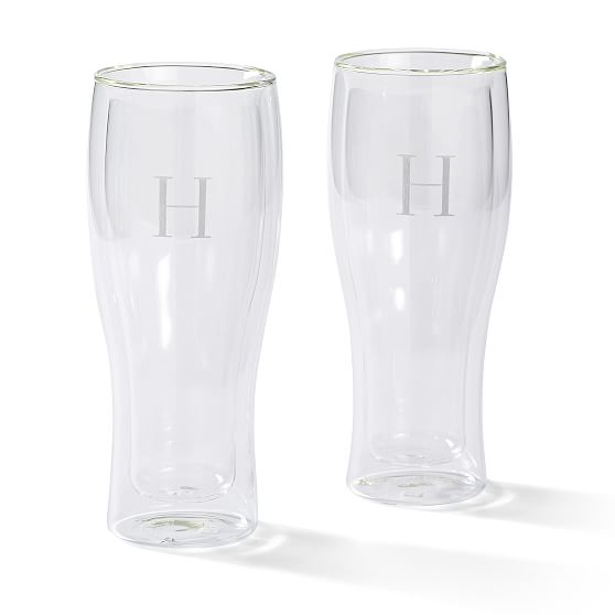 https://assets.mgimgs.com/mgimgs/ab/images/dp/wcm/202341/0002/double-walled-beer-glasses-set-of-2-c.jpg