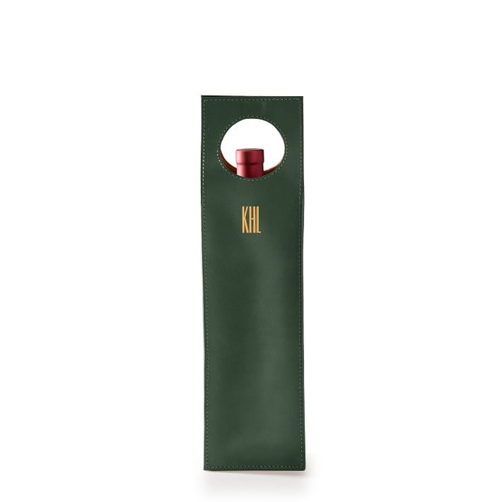 Mark and 2025 graham wine tote