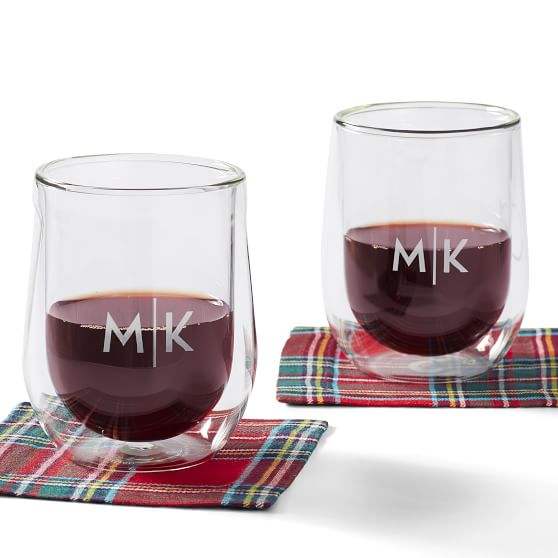 https://assets.mgimgs.com/mgimgs/ab/images/dp/wcm/202341/0004/corkcicle-double-walled-stemless-wine-glass-set-of-2-c.jpg