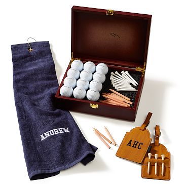 https://assets.mgimgs.com/mgimgs/ab/images/dp/wcm/202341/0004/personalized-golf-gift-set-m.jpg