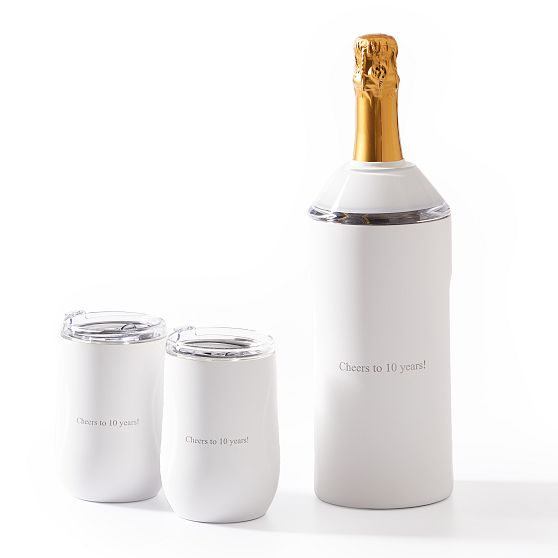 https://assets.mgimgs.com/mgimgs/ab/images/dp/wcm/202341/0004/vinglace-wine-chiller-and-stemless-glass-set-c.jpg