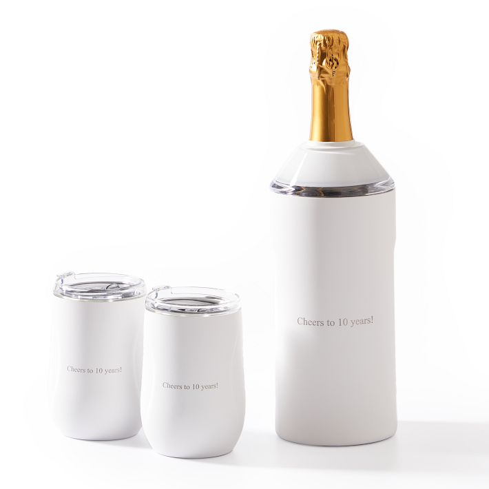 https://assets.mgimgs.com/mgimgs/ab/images/dp/wcm/202341/0004/vinglace-wine-chiller-and-stemless-glass-set-o.jpg