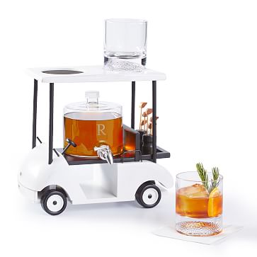 https://assets.mgimgs.com/mgimgs/ab/images/dp/wcm/202341/0006/golf-cart-decanter-and-glasses-gift-set-m.jpg
