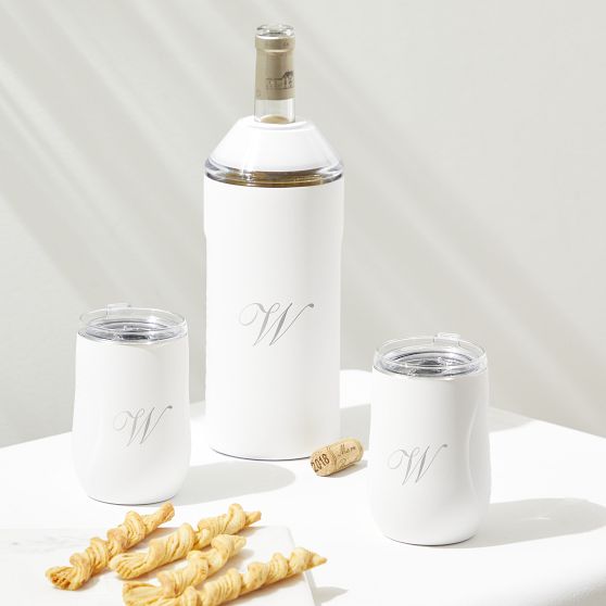 https://assets.mgimgs.com/mgimgs/ab/images/dp/wcm/202341/0007/vinglace-wine-chiller-and-stemless-glass-set-c.jpg
