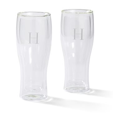 https://assets.mgimgs.com/mgimgs/ab/images/dp/wcm/202341/0008/double-walled-beer-glasses-set-of-2-m.jpg