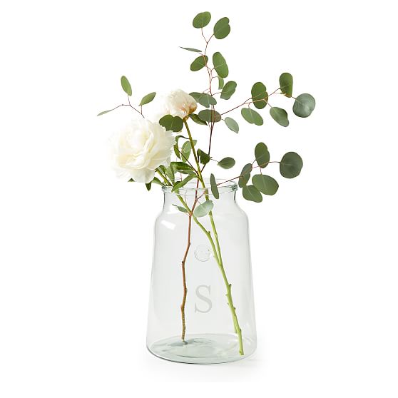 https://assets.mgimgs.com/mgimgs/ab/images/dp/wcm/202343/0008/french-mason-jar-vase-c.jpg