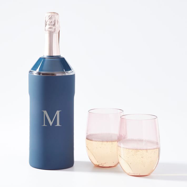 https://assets.mgimgs.com/mgimgs/ab/images/dp/wcm/202343/0008/vinglace-portable-wine-chiller-o.jpg