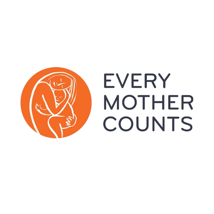 Every Mother Counts Donation