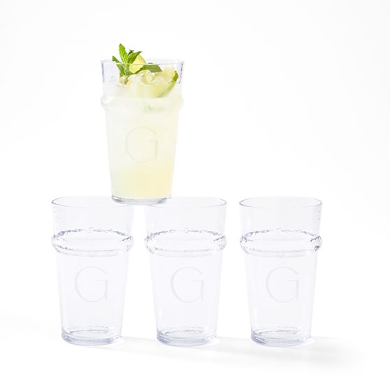 https://assets.mgimgs.com/mgimgs/ab/images/dp/wcm/202344/0004/hammered-outdoor-highball-glasses-set-of-4-1-c.jpg