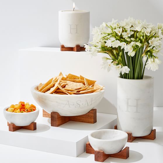 https://assets.mgimgs.com/mgimgs/ab/images/dp/wcm/202344/0004/wood-and-marble-serving-bowl-set-of-3-c.jpg