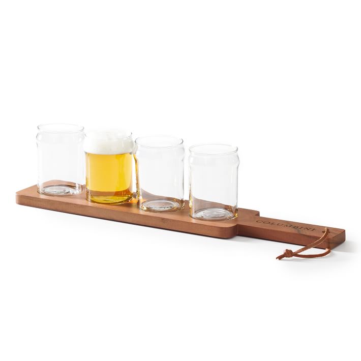 https://assets.mgimgs.com/mgimgs/ab/images/dp/wcm/202344/0006/acacia-wood-beer-flight-tasting-set-o.jpg