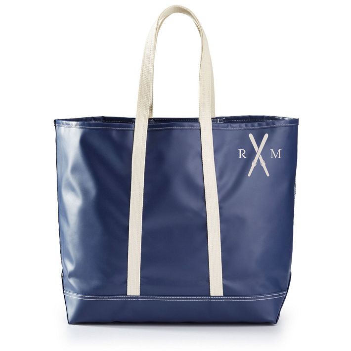 X-Large Boat Tote