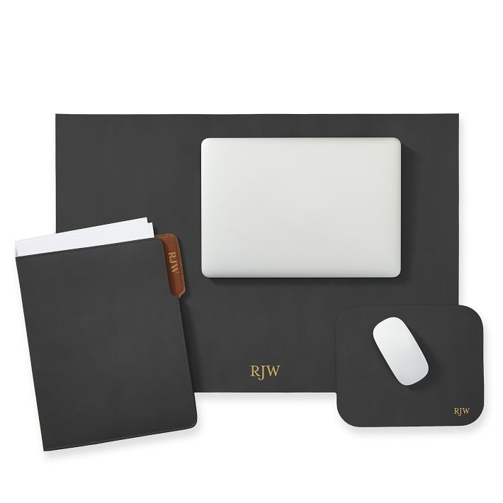 https://assets.mgimgs.com/mgimgs/ab/images/dp/wcm/202344/0022/italian-leather-desk-gift-set-o.jpg