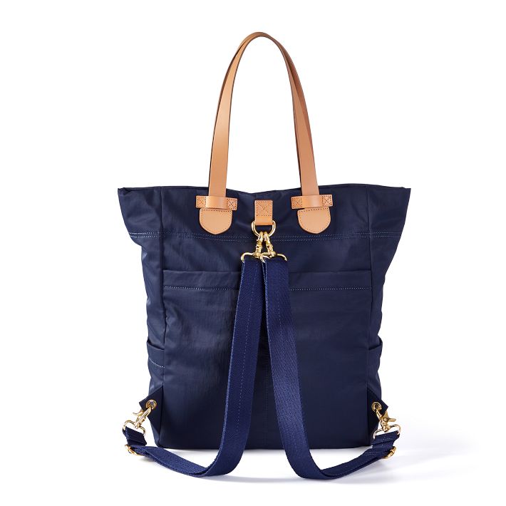 Maddie work online bag